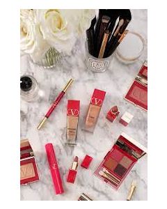 Slip - Bleu marine-Multi-XL